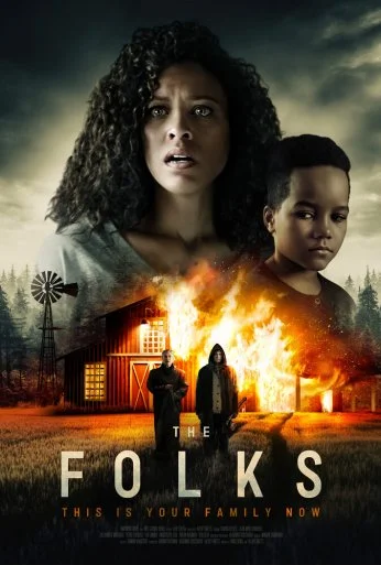 Люди (2022) онлайн бесплатно